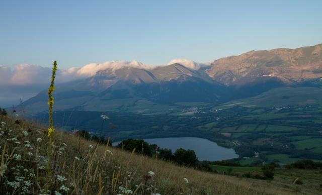 Camping Au Pré Du Lac - image n°43 - Isere